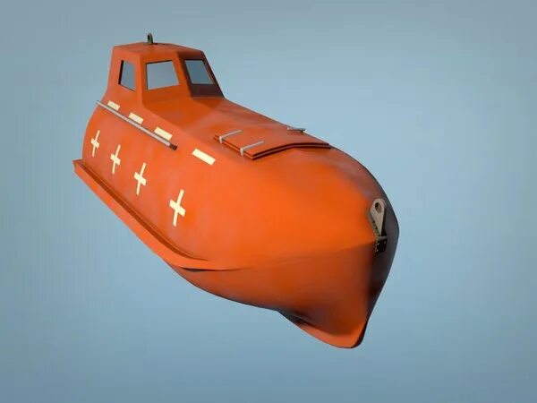 Шлюпка 3. Boat 3d model баркас. Шлюпка 3. Лодка d382. Лодка 3д модель сверху.