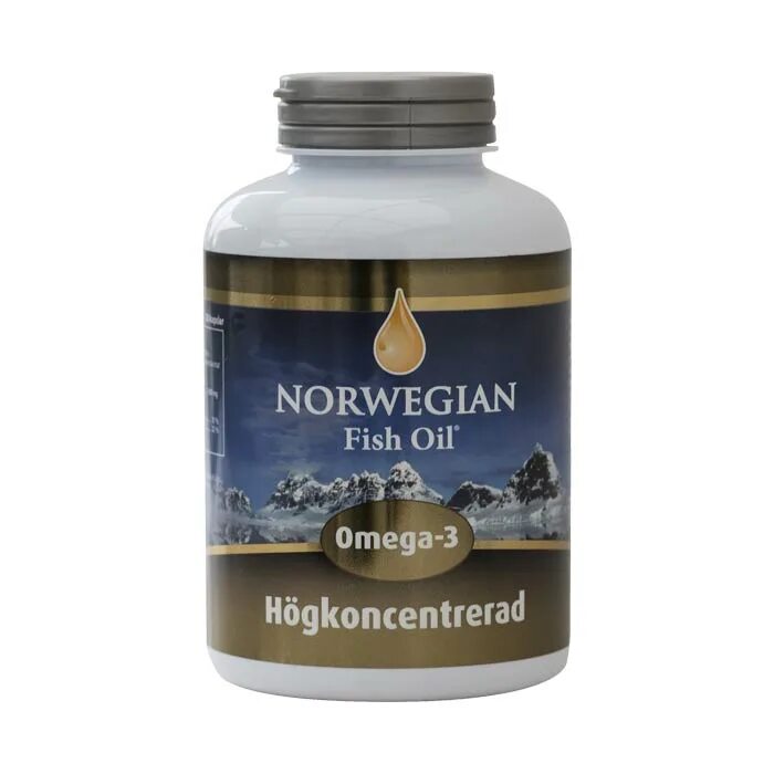 Норвежская омега 3 жидкая. Норвежская омега 3 в капсулах. Norwegian omega. Омега 3 норведжиан. Омега 3 норвегия.