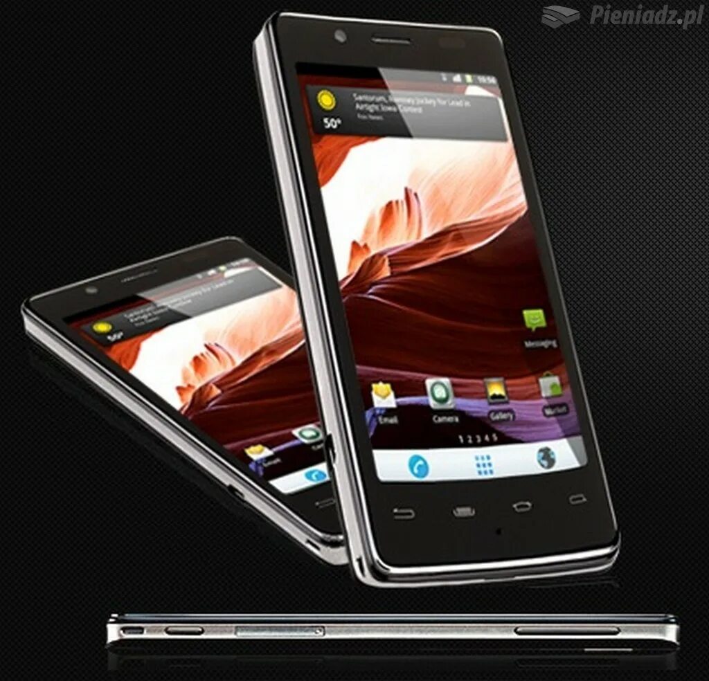 смартфоны на первом месте. самые лучшие смартфоны самсунг. первые смартфоны фото 2014 года.