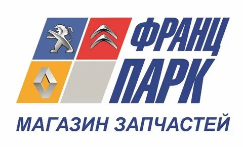 Франс сервис