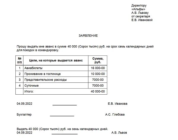 Оплата командировочных в 2024 году. Нормы суточных при загранкомандировках в 2022 году. Командировочные расходы нормы 2022. Командировочные расходы суточные в 2023 году размер. Командировочные расходы в 2022 году суточные.