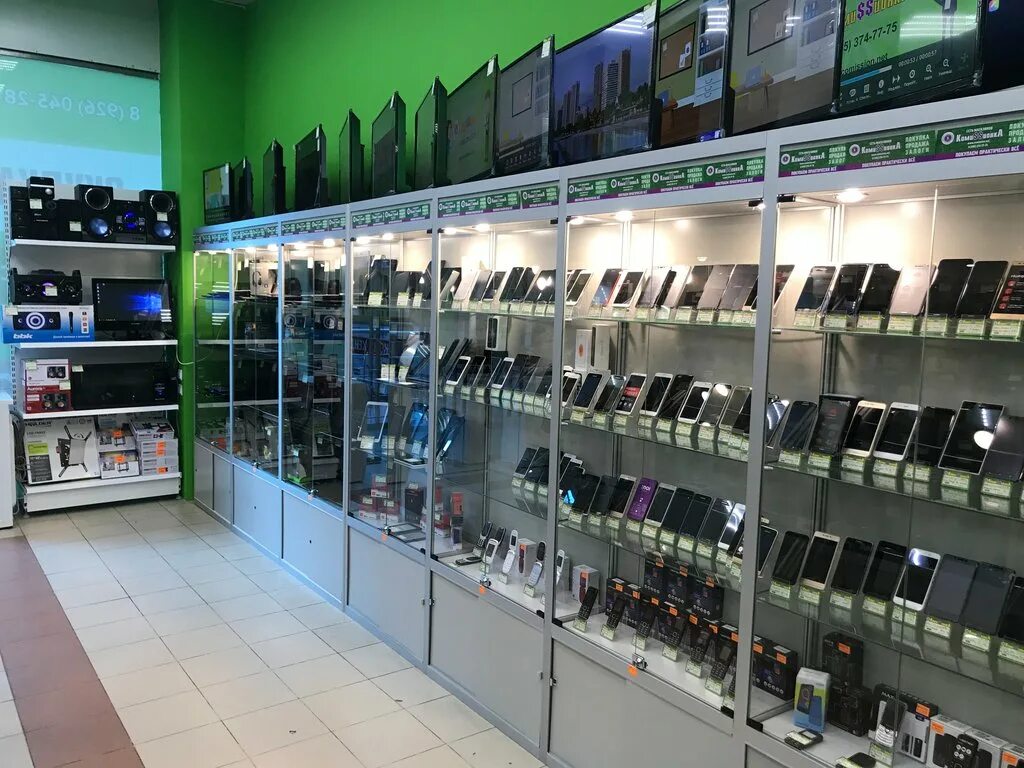 комиссионный магазин электроники. комиссионка телефонов. комиссионный магазин. магазин победа люберцы. комиссионный сотовых телефонов.