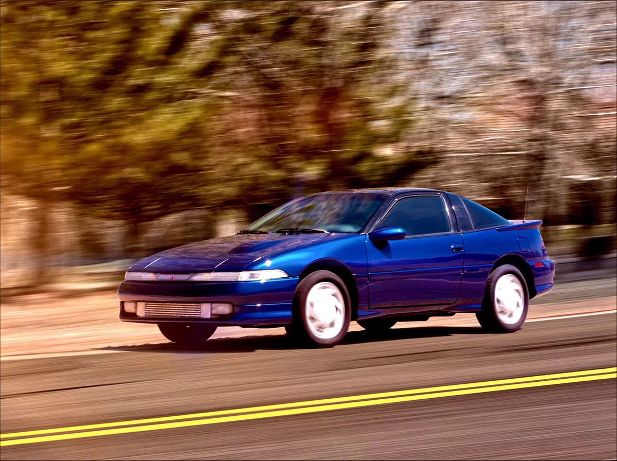 Митсубиси 1990. Mitsubishi Eclipse 1990. Митсубиси Галант 1990. Mitsubishi Eclipse GSX 1990. Mitsubishi Eclipse 1990 года.