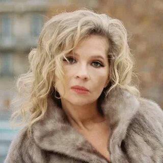 Русское порно женские блят