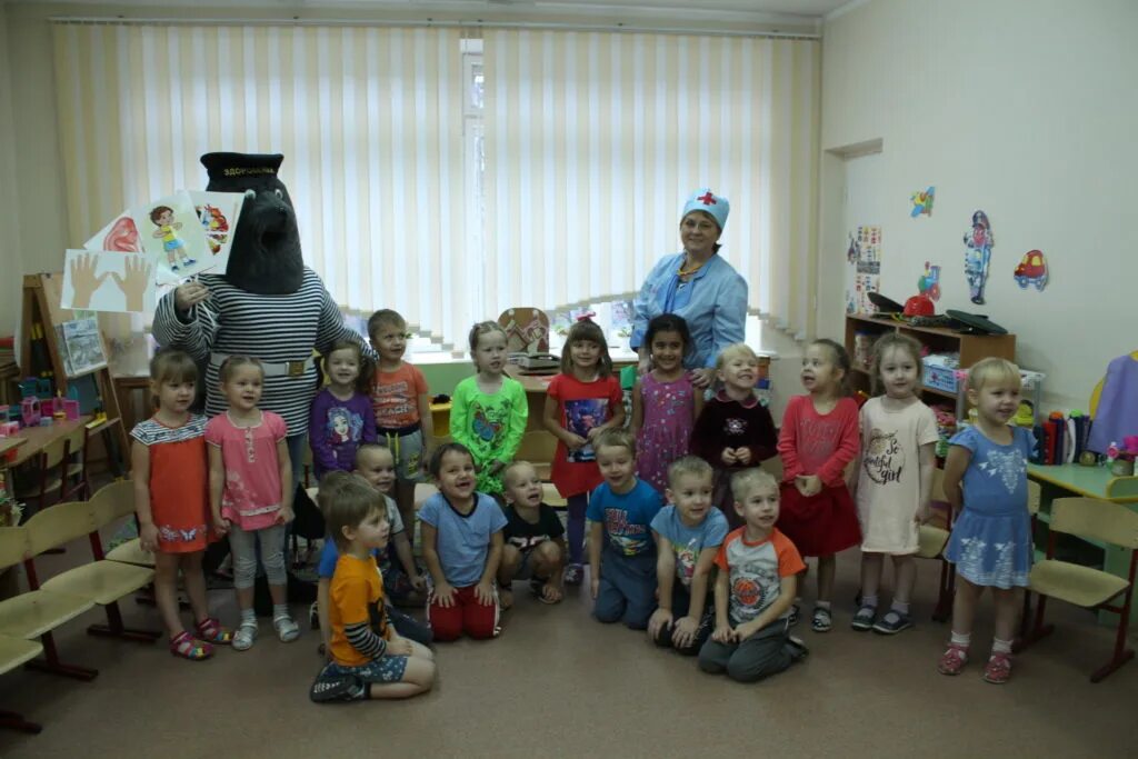 дети архангельск. мастер классы для детей. дети архангельск. детдом архангельск. дети архангельск.