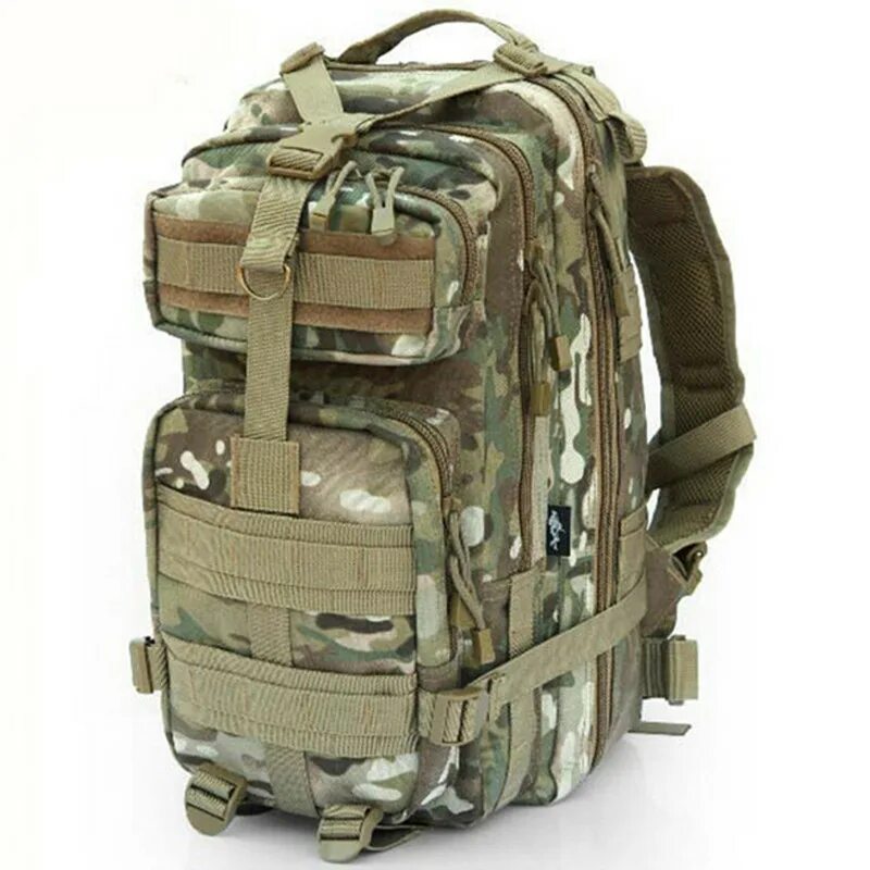 Arc'teryx leaf assault pack 30. Рюкзак черепаха dpm. Рюкзак 7. Soviet bloc elite forces. Рюкзак survival gear.
