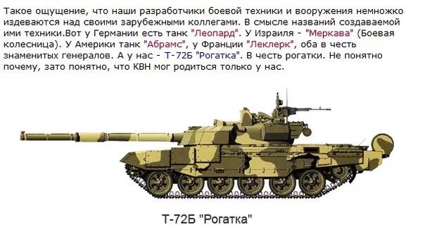 названия российского оружия и военной техники смешные. название пакета смешное. орудия с цветочными названиями. название артиллерии цветы. смешные названия техники.