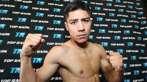Top rank