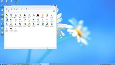 Варумның жалаңаш кискасы