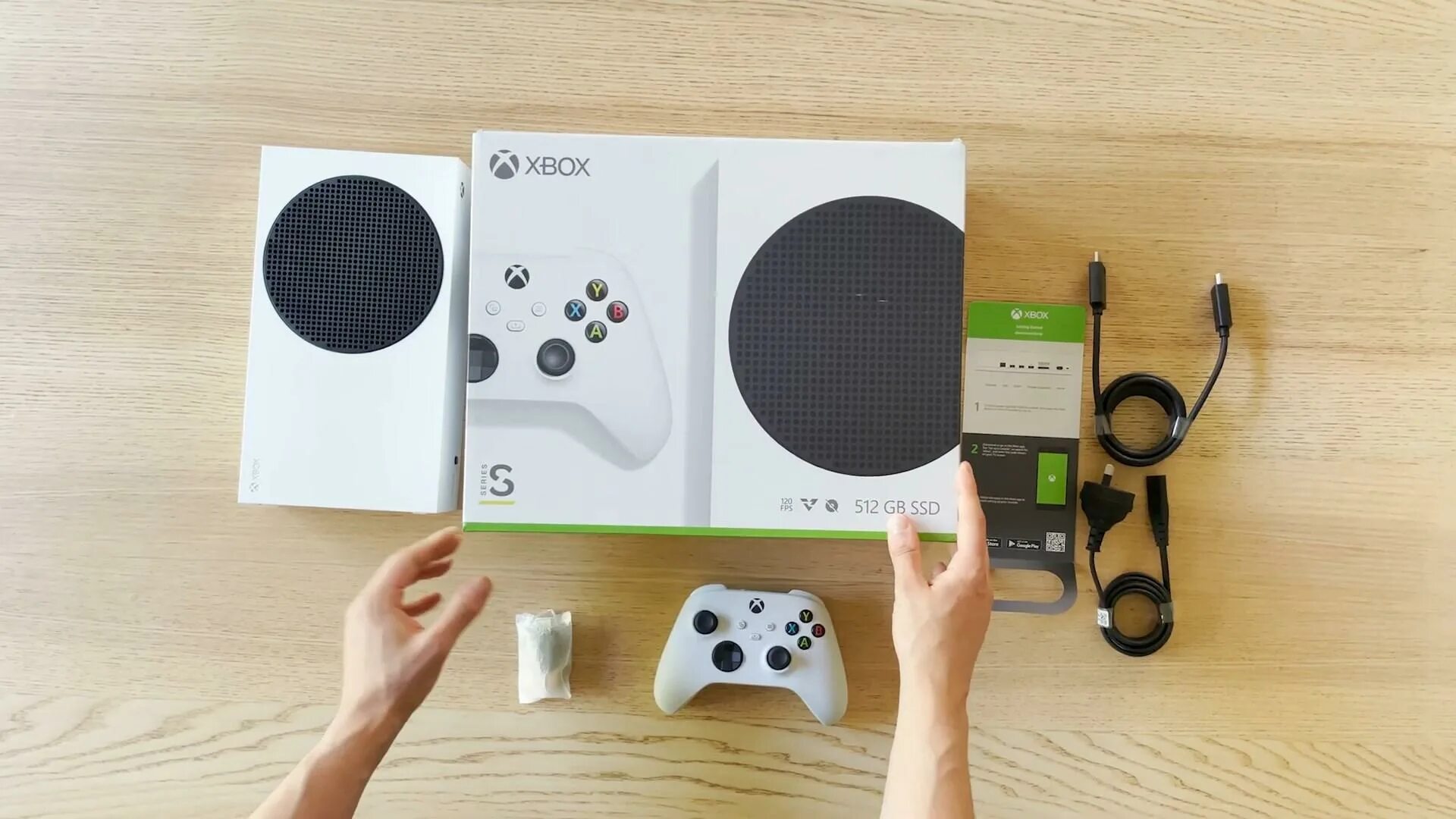 Xbox s 2023. Xbox Series s 512. Xbox one s 512gb. Приставка хбокс Сириус s. Microsoft Xbox Series s 512 ГБ.