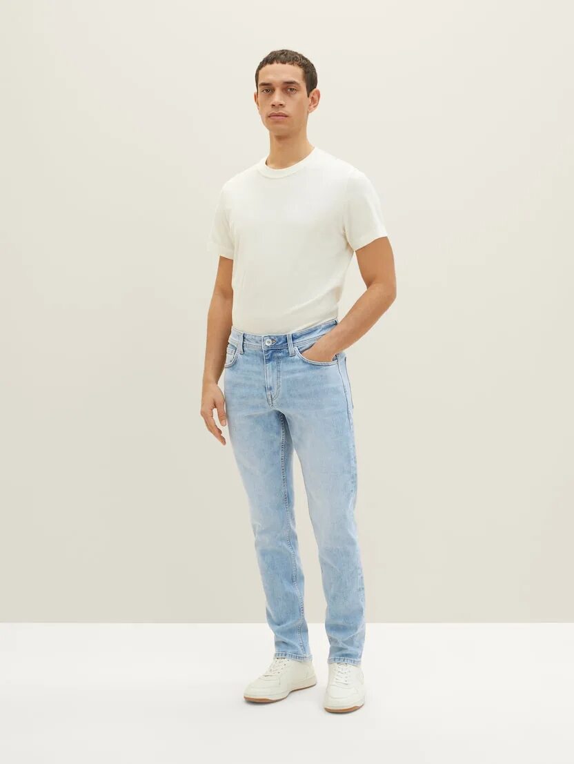 Regular slim. Tom tailor josh regular slim. josh regular slim. белые мужские брюки slim tom tailor.