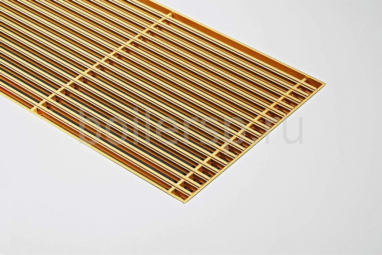 конвектор цвета. Varmann светлая бронза решетки конвектора. конвектор цвета. Varmann конвекторы. 90.