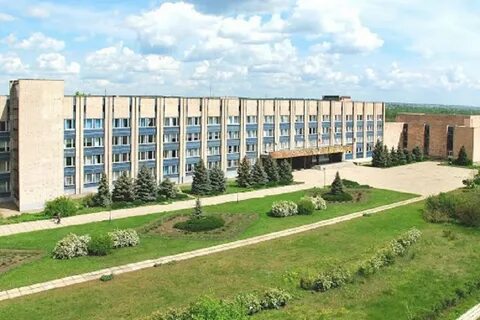 Лгау