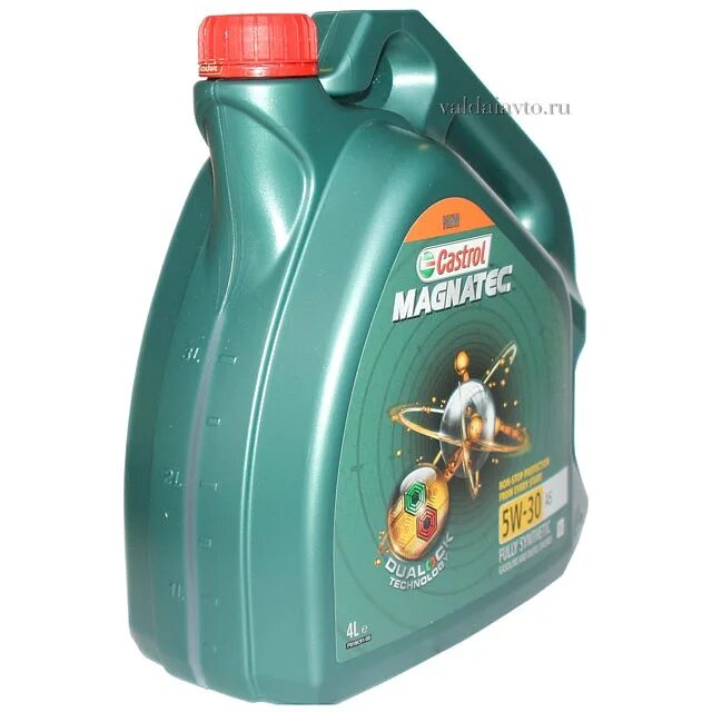 15ca3b Castrol Magnatec 5w30 a5. Castrol Magnatec 5w30 a3 b4 4л. Castrol Magnatec AP 5w-30, 1л. Castrol Magnatec 5w-30 4 lt. Масло magnatec 5w30