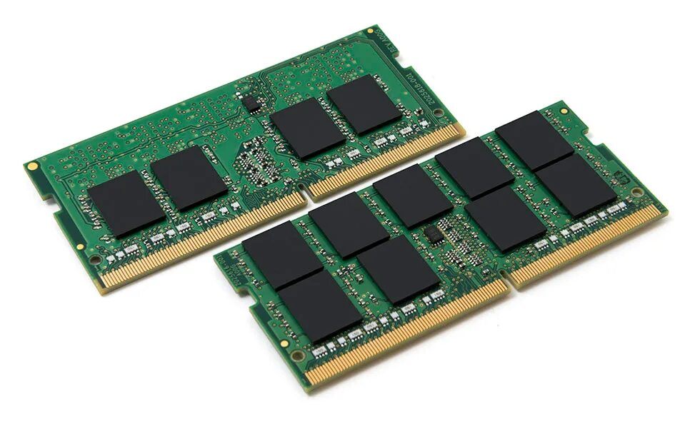 Процессоры с памятью ddr4. So DIMM ddr4. Оперативная память so-DIMM ddr4. Ram ddr4 ECC. Низкопрофильные модули памяти ddr4.