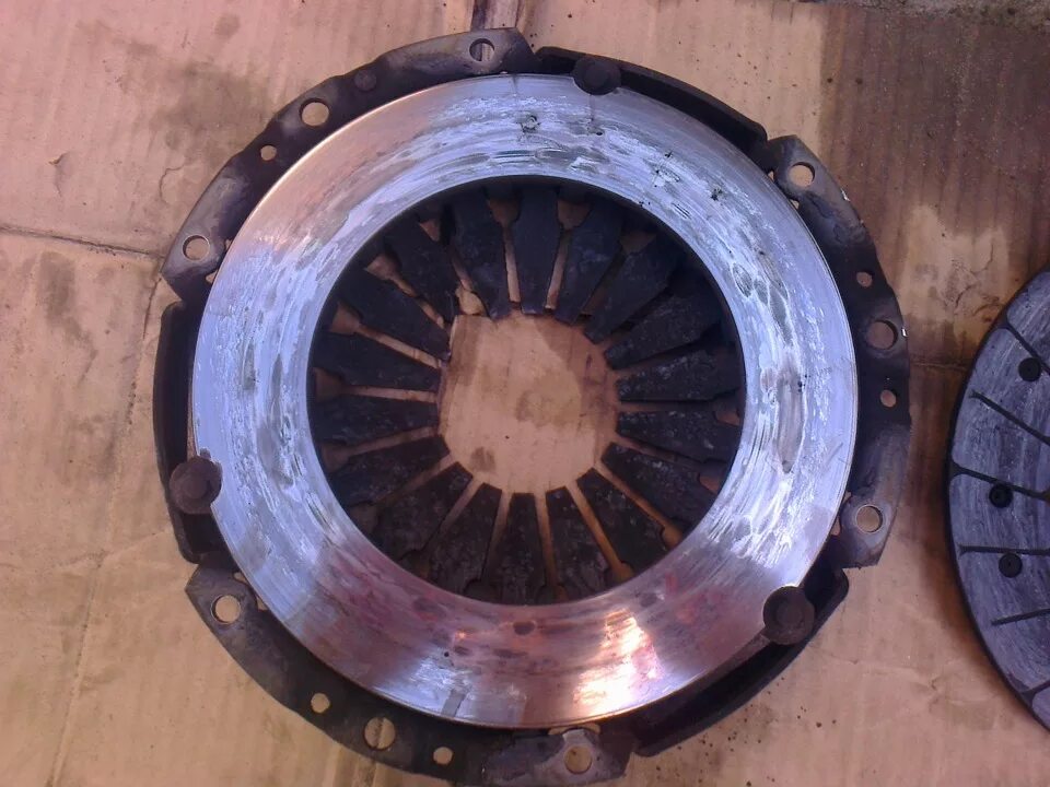 Комплект сцепления rover 75 2. Сцепление ровер 75 бу. Диск сцепления ровер 75. Диск сцепления ровер 75. Комплект сцепления ровер 75.