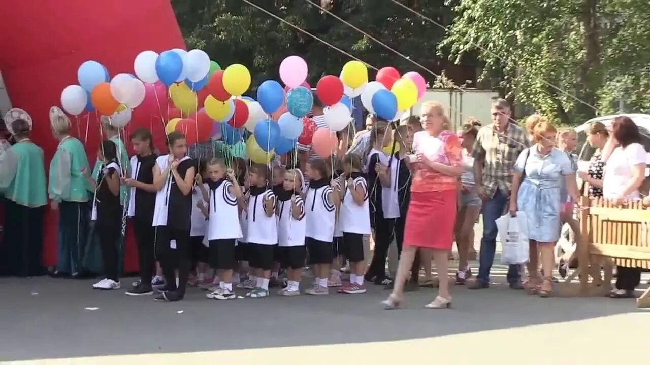 День города в верхней туре фото. Бал верхняя тура. Веснин верхняя тура. Верхняя тура день города. Верхняя тура день города.