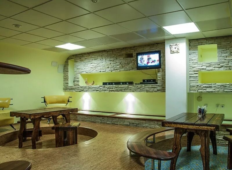 сургут мелик карамова 4 аптека. мелик карамова 92 сургут. город сургут улица мелик карамова. мелик карамова 92 сургут. мелик-карамова 66/1 сургут.