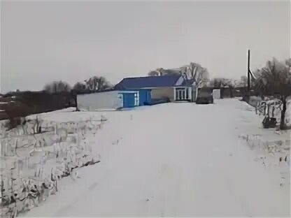 Марчуки 2. Погода марчуки 2. Погода марчуки 2. Ряжск село петрово. 27 дом в марчуках 2 ряжск.