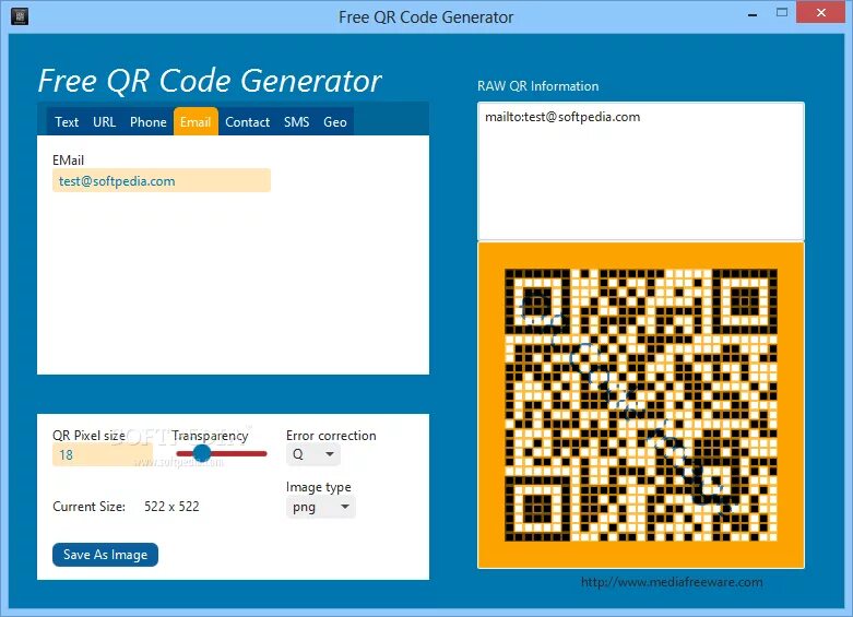 Ai code generator. Генератор кодов. QR код Генератор. Генератор кодов для TRAVELLINE. QR код Generator free.