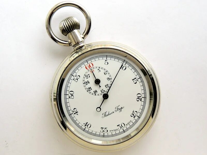 Секундомер - хроноскоп. Старый секундомер. Старинный секундомер. Засеки секундомер