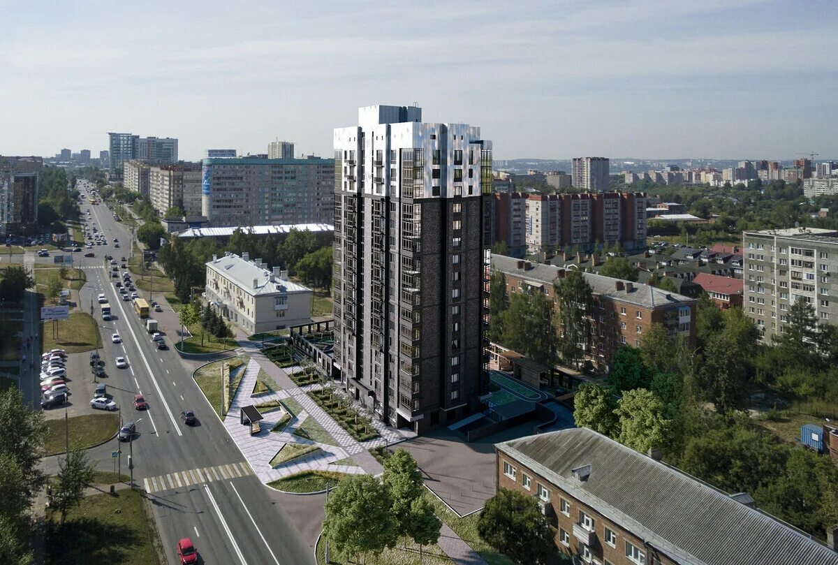 Пушкинская 89. Пушкинская 89/57 ростов-на-дону. Пушкинская улица ростов-на-дону. Пушкинская улица ростов-на-дону. Ростов-на-дону, ул.