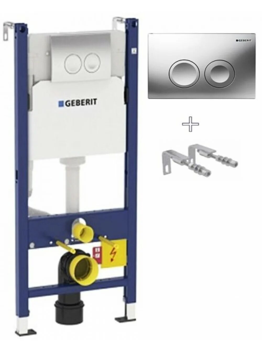 21. 21. инсталляция геберит 458. Geberit 458. инсталляция геберит дуофикс дельта 458.