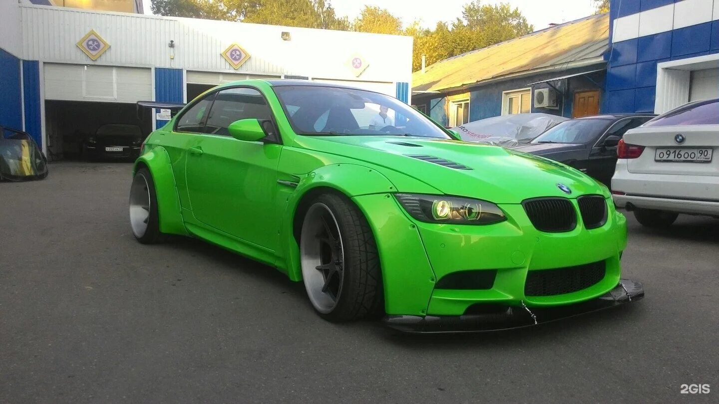 Бмв химки. Wss химки бмв. bmw 4 в химках.