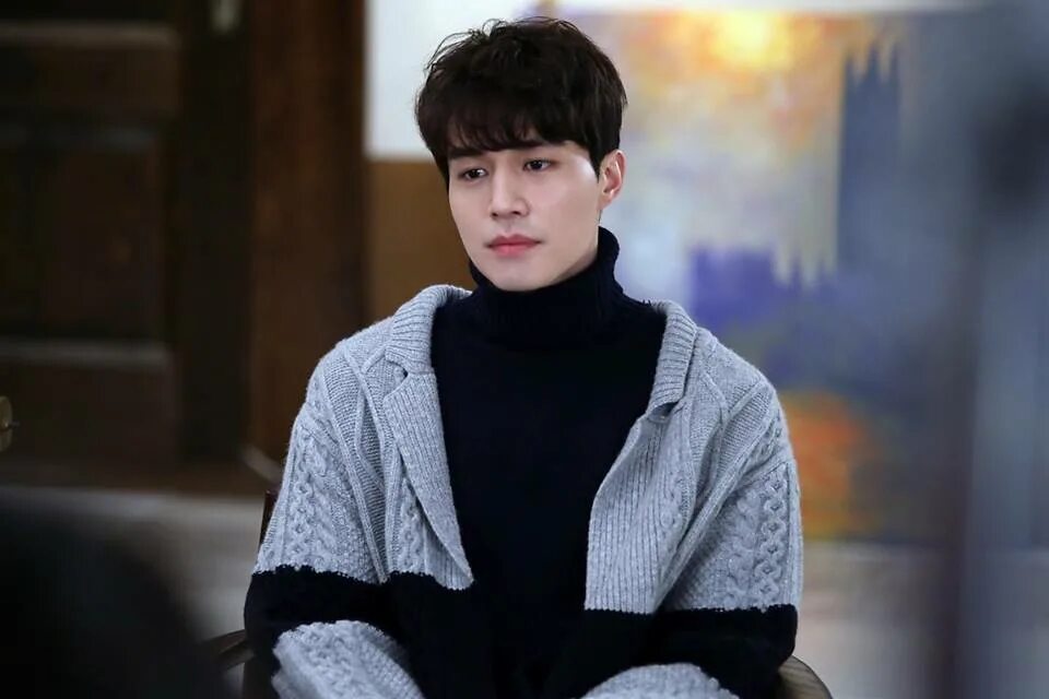 Ли дон ук новое. Dong Wook. Ли Дон УК. Lee dong Wook ён. Лин до УК.