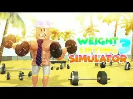 Legacy lifting simulator