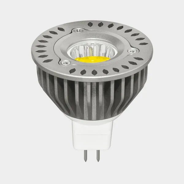 Светодиодные лампы gu 5.3 220. Gu5.3 светодиодная лампа 220. Лампа светодиодная mr16 gu5.3. Цоколь gu5.3 светодиодная лампа 220в. Mr16 лампа светодиодная 220v.