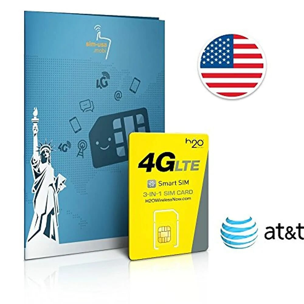 T me симсвап. Prepaid SIM Card. Att SIM Card. At&t пакет. Тайская Симка 5g.