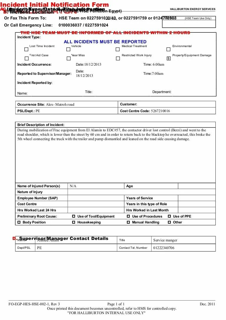 Operators registry notification form. Заполненная форма notification form thai. notification form for house-master form in thailand пример заполнения. notification form for house master пример заполненный. notification form for house master example.
