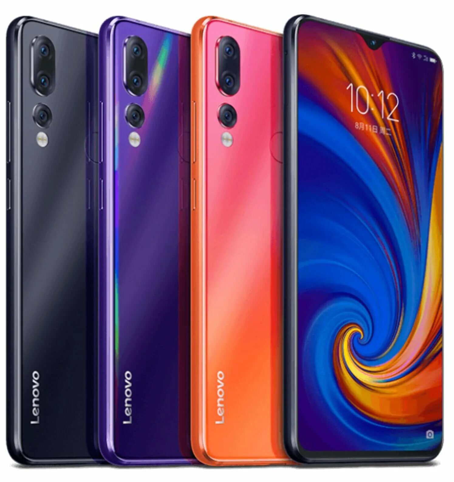 Lenovo z5. Lenovo z5 6/64gb. Lenovo z5s Grey. Lenovo z6. Телефоны 16 мегапикселей