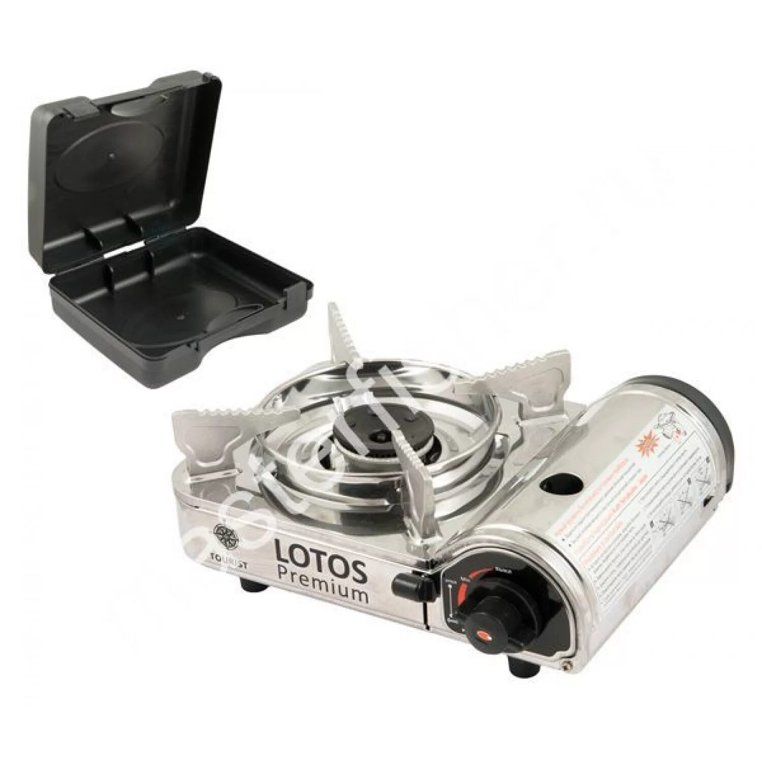 Газовая портативная плита лотос премиум. Tourist lotos premium [tr-300]. Tourist lotos ceramic [tr-350]. Газовая плита лотос. Газовая портативная плита tourist twin premium sdy-0507.