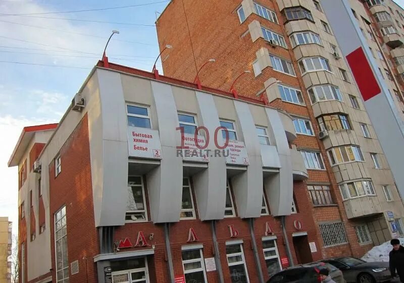 Революционная 34 уфа. Альдо уфа революционная 78. Авито уфа революционная. Уфа квартиры в треугольнике. Ул революционная 57 уфа.