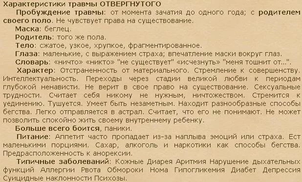 5 Травм Лиз Бурбо беглец. Лиз Бурбо травма отвергнутого маска беглец. Травма отвержения маска беглец. Травмы Лиз Бурбо.