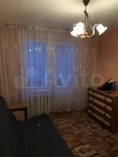 Авито щелково снять квартиру