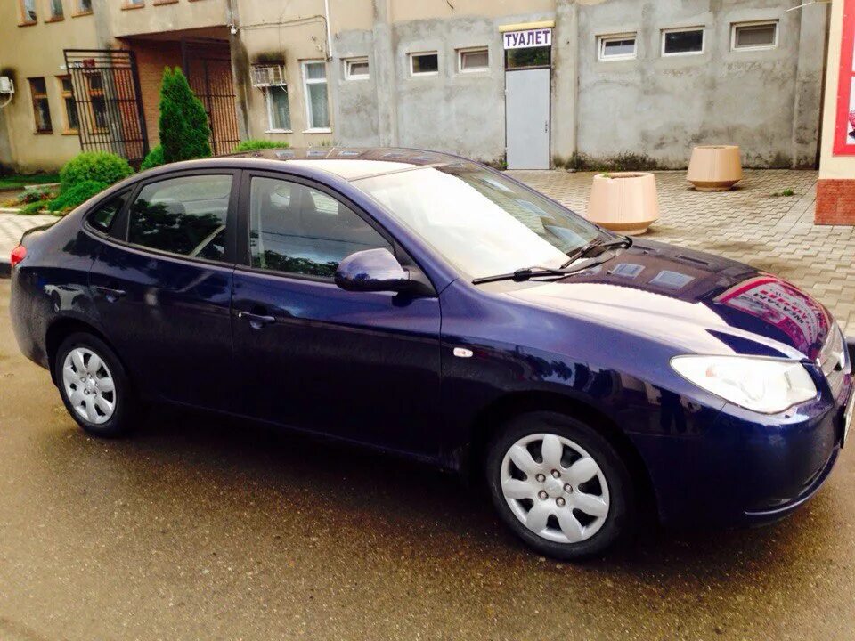 Hyundai Elantra 2008. Элантра 2008. Хендай Элантра 2008г. Хендэ Элантра 2008.