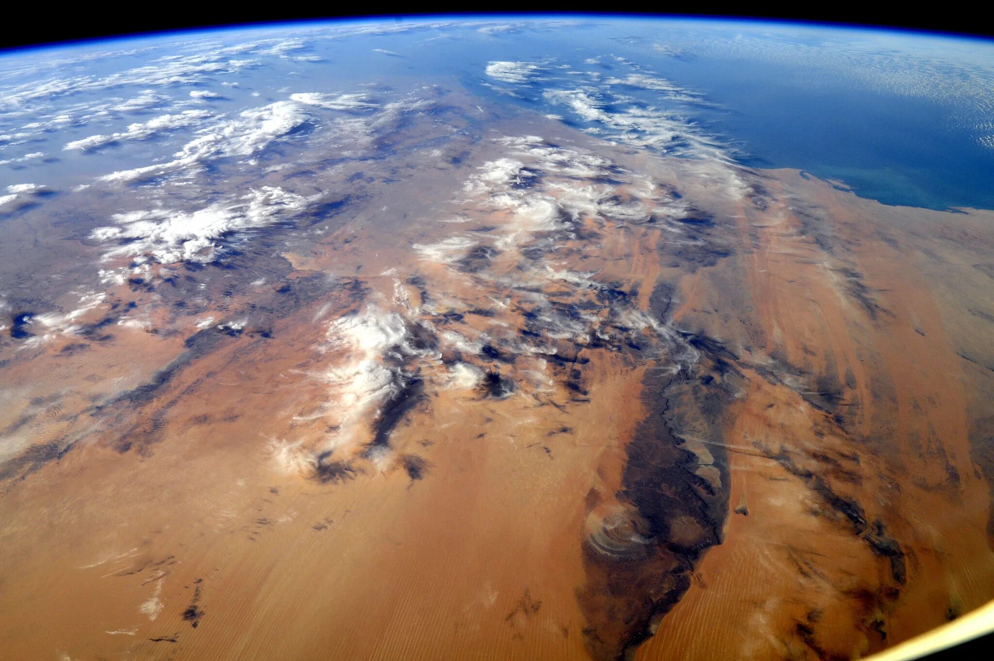 Глаз пустыни 2. Структура ришат глаз сахары. ришат (глаз сахары). мавритания. пустыня сахара ришат. мавритания структура ришат африка.