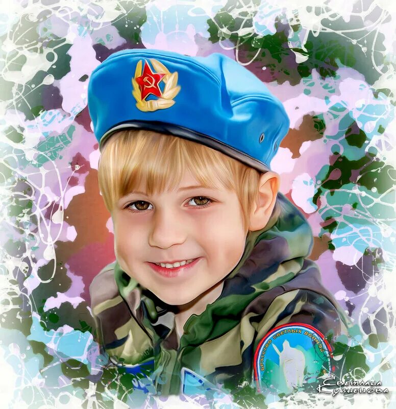 Лицо защитника отечества. Портрет защитника отечества. Легкий портретваеного. Портрет солдата. Образ защитника отечества.