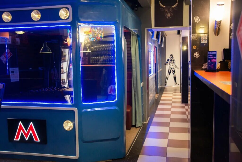 ресторан метро динер. метро пивная воронеж. пивной паб. ресторан метро динер маяковская. пивной метро.