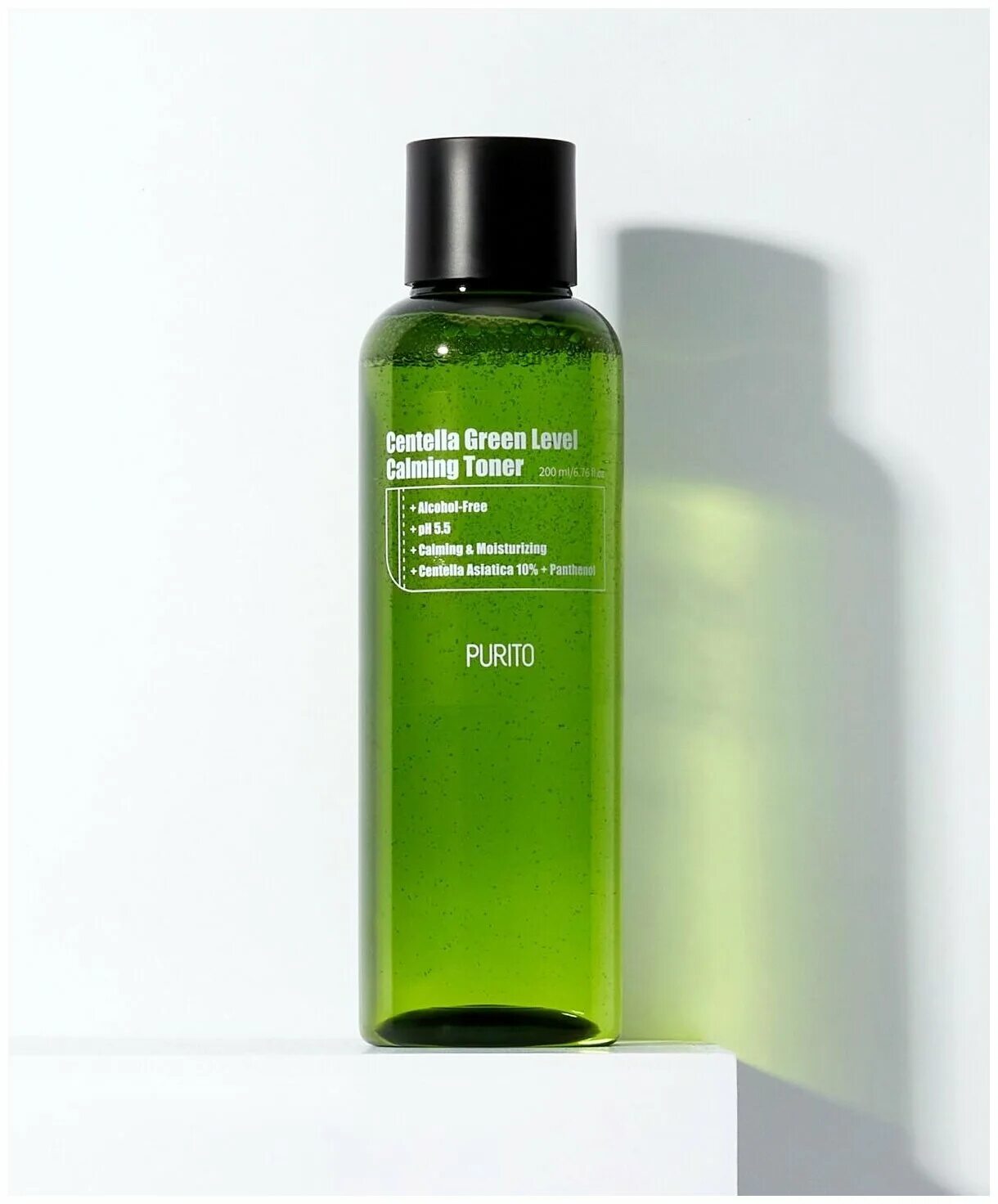 Purito тонер Purito Centella Green Level Calming Toner(Sample). Centella Green Level Calming Toner. Purito тонер Purito Centella Green Level Calming Toner 200ml. Успокаивающий тонер с центеллой азиатской Lamelin 300 мл 1/40.