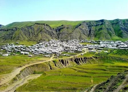Ай кули кули кули