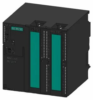 X pn 2