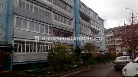Ул полевая д 33
