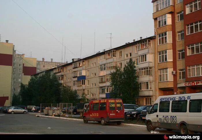 3 мкр 16. 6 микрорайон дом 3 элиста. 3 мкр 16. 8 микрорайон нефтеюганск 16 дом. Нефтеюганск 3 16 микрорайон.