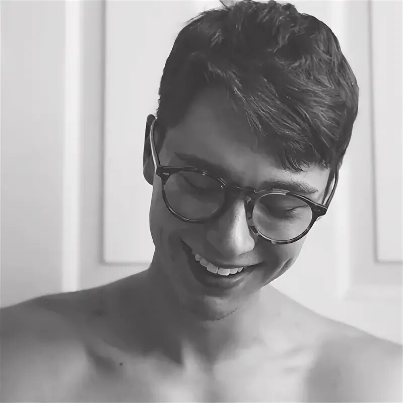 Blake Mitchell. Чед Алек. Leo Grand (Chad Alec). Блейк Митчелл и Чад Алек. Блейк митчелл