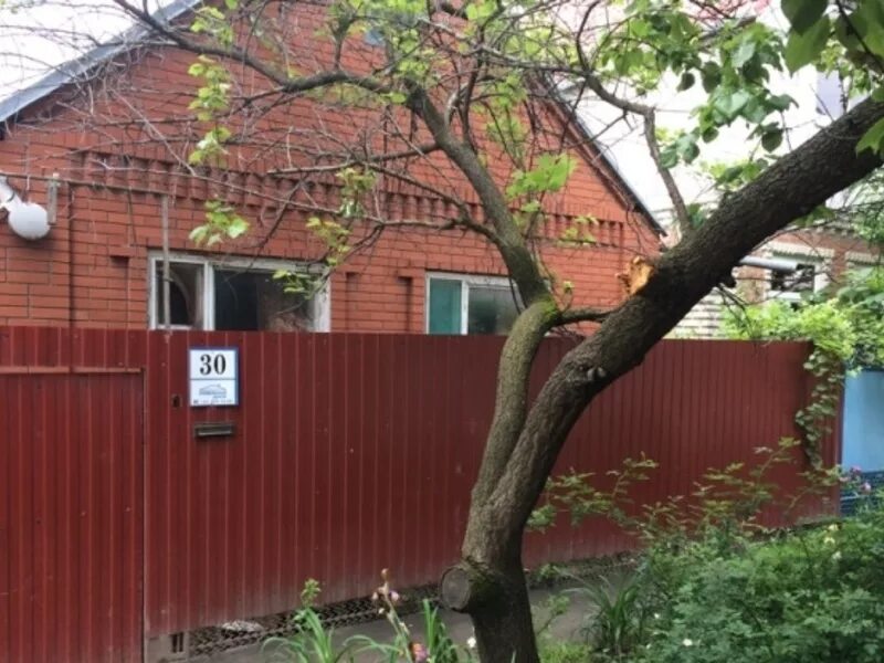 карасунская 310 краснодар пашковка. суворова 16 пашковка краснодар. карасунская 157 пашковка. садовая 110 краснодар. станочная 2 краснодар пашковка.