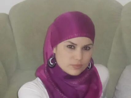 Патимат махачкала